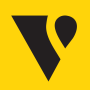 icon VLD On-Demand