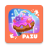 icon Cupcake maker 1.40