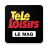 icon com.milibris.prisma.teleloisirs 2.4.0