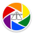 icon Dash Cam Travel 2.2.7 (1218)