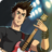 icon Guitar Flash 2.05