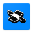 icon Finimize 2.1.2
