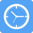 icon Zip Clock 13.0