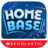 icon Home Base 7.3.4