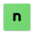 icon nDRU 1.4.4