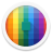 icon Pixolor 1.3.5