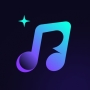 icon Rythmix