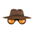 icon QuestaGame 9.5