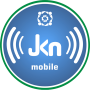 icon Mobile JKN