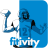 icon Football Quarterback Training 8.0.2