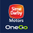 icon SDM OneGo 3.10.1