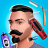 icon Barber Shop 1.3.6