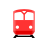 icon ru.yandex.rasp 3.56.0