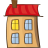 icon Light Up 1.2.3