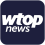 icon WTOP