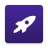 icon Next Spaceflight 4.1.7