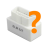 icon ELM327 Identifier 1.15.19