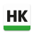 icon HetKompasOnline 1.1.2