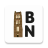 icon BrielsNieuwsland 1.1.2
