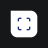 icon Find Myself 1.2.2