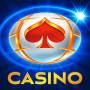 icon air.com.masque.WorldClassCasino