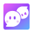 icon Meetix 3.2.9