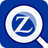 icon Zurich Perito Online 2.0.5