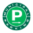 icon GreenP 9.5.0