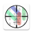 icon Word Hunt 1.3.14