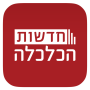 icon com.briox.riversip.android.general.finance