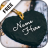 icon Name On Pics 1.7