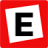 icon Easy Mobile Recharge 3.7