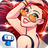 icon Fashion Fever 1.2.46