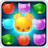 icon Pet Splash 2.7.3931