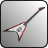 icon Guitar Heavy Metal 1.4.9