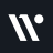 icon Now 1.0.7