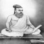 icon Thirukural E-Book