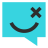 icon com.kidstv.app 7.0.1