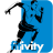 icon com.fitivity.track_and_field_strength 8.0.2