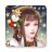 icon Legend of the Phoenix 3.2.8