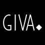 icon GIVA