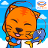 icon Marbel Fishing Adventure 5.0.5