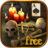 icon Solitaire Dungeon Escape Lite 1.6.8