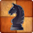 icon Chess Stars 6.72.44