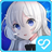 icon com.bookpalcomics.single.yandere 3.4.7