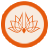 icon Ekadashi Reminder 2020.08.20