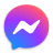 icon Messenger 394.0.0.15.72