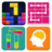 icon Brain war-puzzle game 3.3