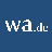 icon Wa.de 5.9.0
