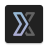 icon Wahoo SYSTM 7.93.1